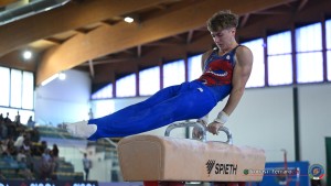 assoluti2025 04219   filippo tomasi 